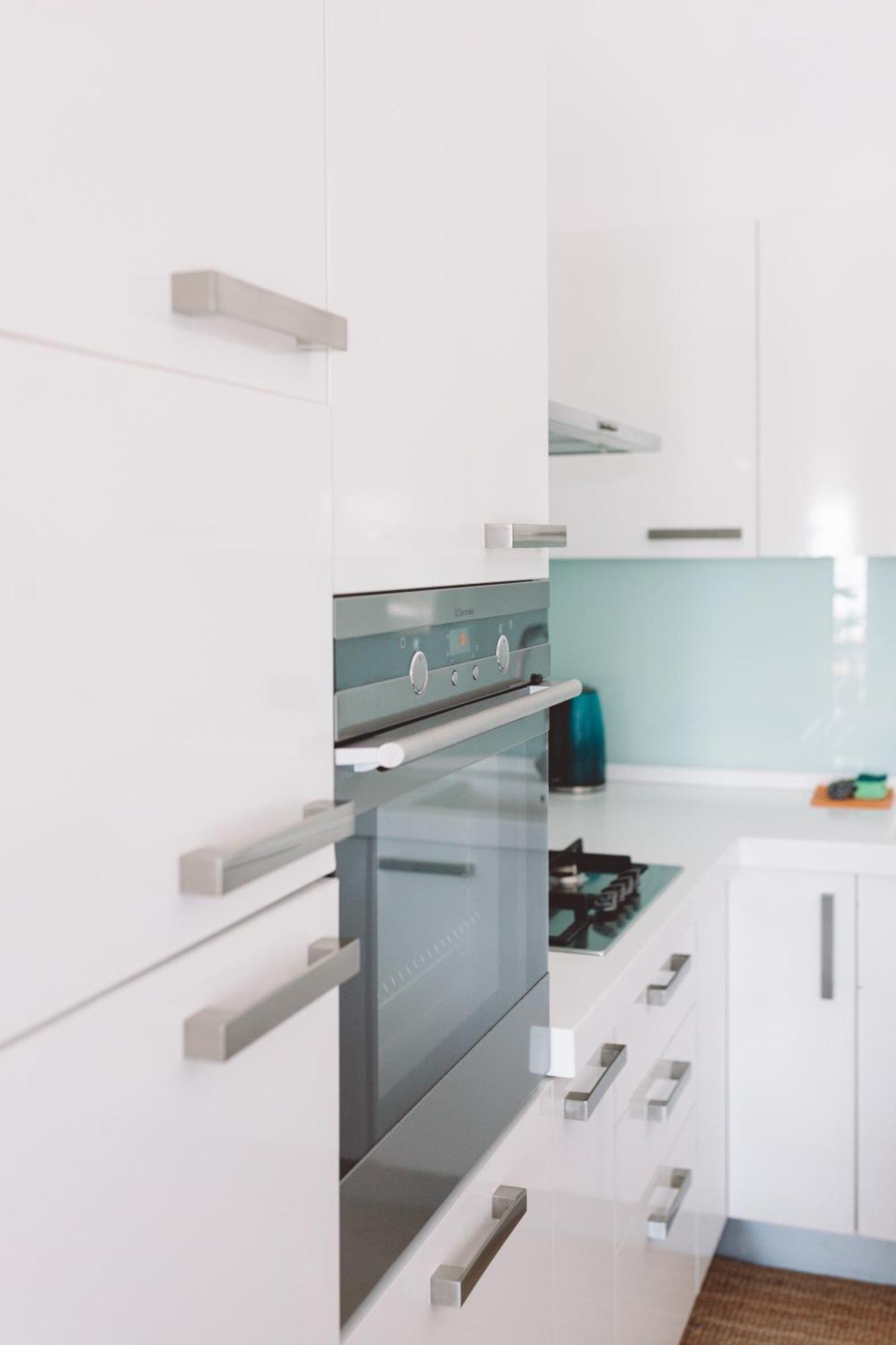 Accommodation Triton Λάστοβο Εξωτερικό φωτογραφία