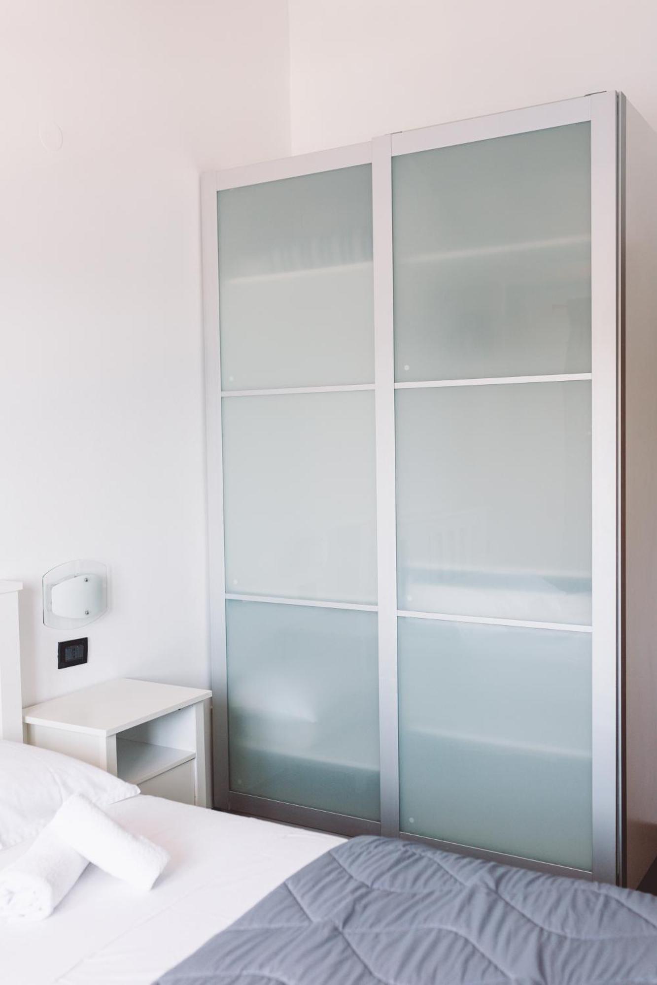Accommodation Triton Λάστοβο Εξωτερικό φωτογραφία
